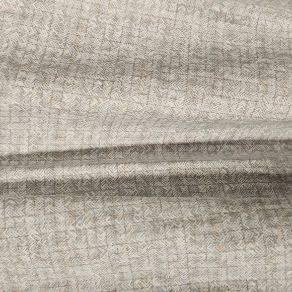 Visconti black ⚫️ - Picture 10 of 11